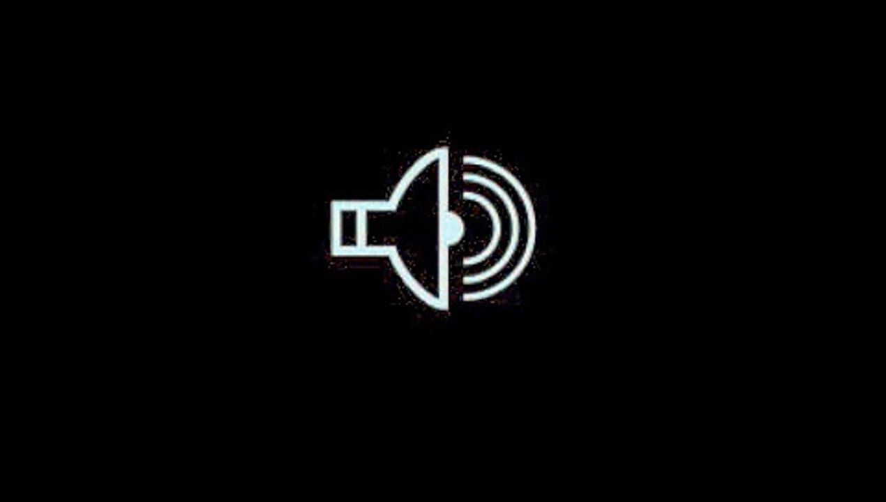 Publicis Consultants pour Sécurité routière - lutte contre les accidents de la route, «Sam aux NRJ Music Awards» - décembre 2014 - soprano