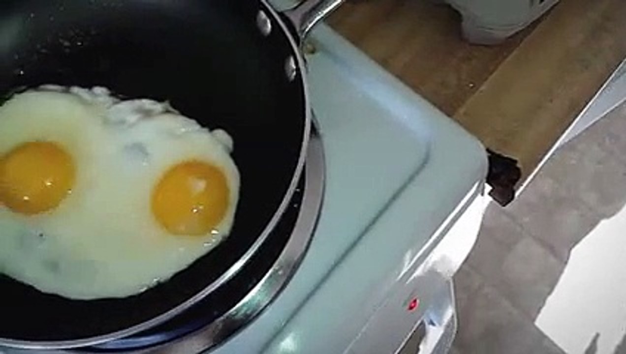 Les Gaulois pour SFR - opérateur téléphonie, Internet, télévision, RED et Box de SFR.fr, «Dingue ?» - juin 2014 - l'oeuf qui parle