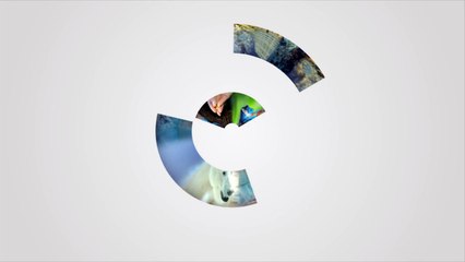 People we like pour TEDx Paris - conférences L'échappée volée, «Acceleratedx» - juin 2014