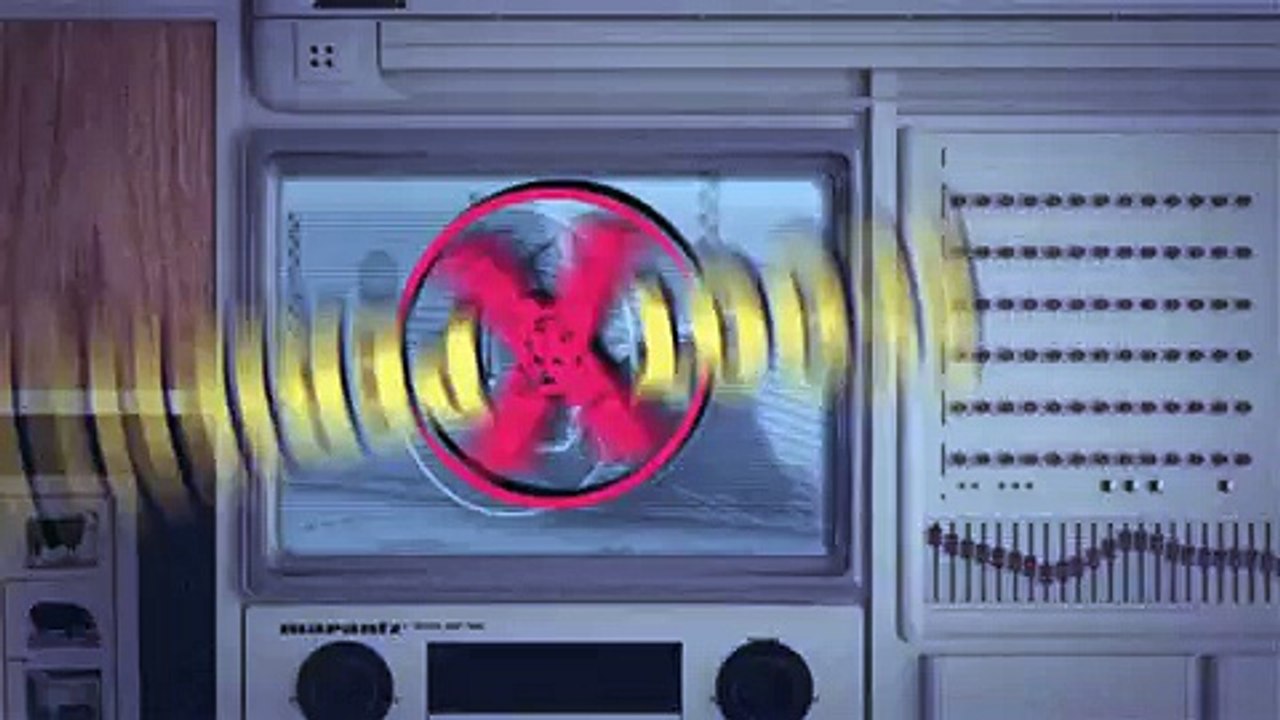 Prévention Routière, Assureurs Prévention - lutte contre les accidents de la route - juin 2010 - "ScootXperience", "Avec ou...sang ?", gants