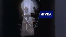 Nivea Beiersdorf - maquillage - septembre 2009 - 