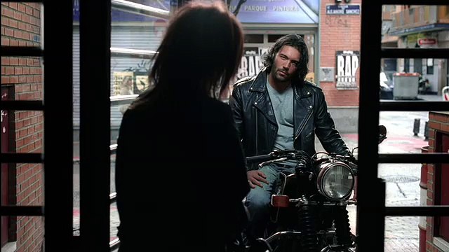 Meetic Affinity - site de rencontres sur Internet - février 2010 - J'ai cherché , 20s