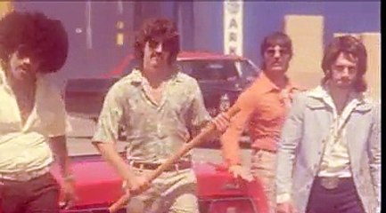 Ote Conn-x TV - télévision à la demande - octobre 2009 - "Bruce Lee"