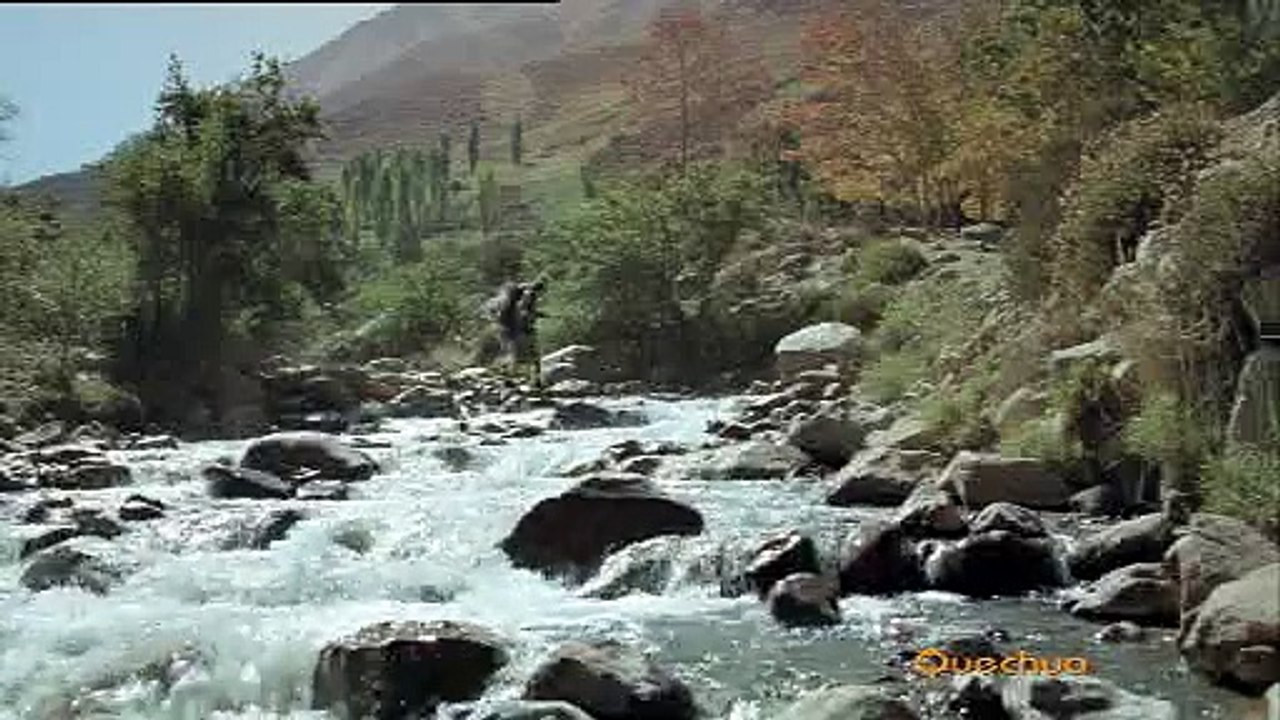 Quechua (Oxylane) - sac de couchage Sleepin'bed - juin 2009 - "Vous n'allez pas voir la nuit passer.", "La belle nuit"