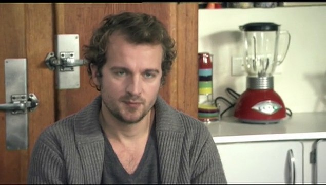 Max Havelaar - label de commerce équitable - mars 2009 - Quand c'est équitable, c'est meilleur pour tout le monde , J. Quivrin, chocolat
