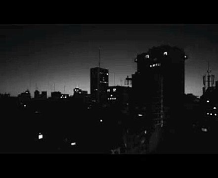 Nissan - voiture Qashqai - mars 2010 - homepage sites, trailer