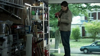 Le Parisien - journal - mars 2009 - "Lisez plutôt Le Parisien", La Sangsue, Le Garage ou comment rouler moins cher ?