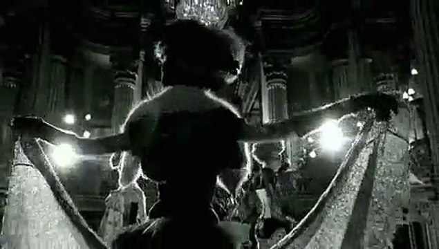 Levi Strauss & Co - jeans Levi's - septembre 2008 - Onion Peel