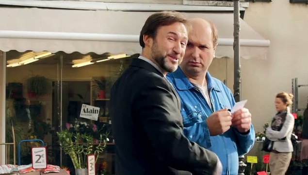 OGF (Pompes funèbres générales, Roblot, Dignité funéraire) - professionnels du funéraire, Testament Obsèques - avril 2011