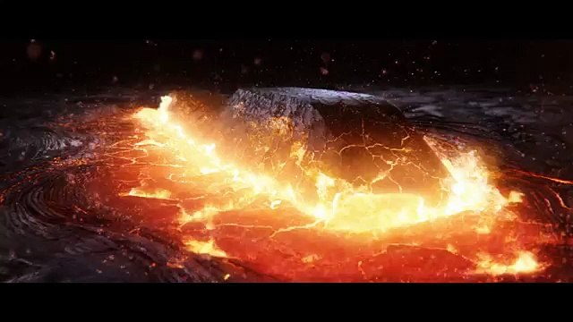 Peugeot - voiture, Peugeot Onyx Concept Car - septembre 2012