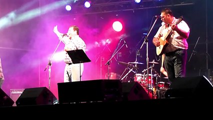 AQUI CALAMUCHITA PROG Nº19 PARTE 2