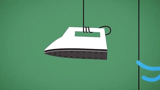 McCann Melbourne pour Metro Trains - transports en commun australiens, April fools ways to die - avril 2014