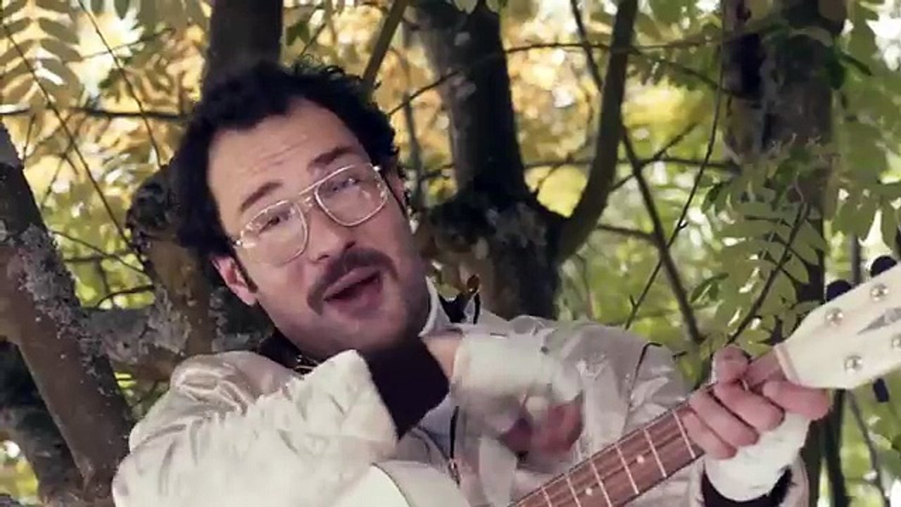 Midas France - entretien automobile, "Anniversaire, Vacances" - juin 2013 - vacances