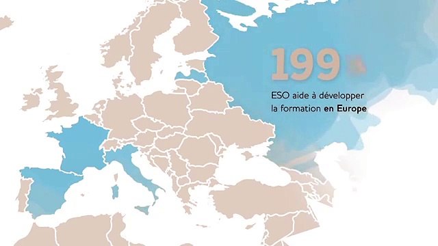 Noir sur Blanc Paris pour Ecole supérieure d'ostéopathie (ESO Paris) - enseignement, «Penser la santé autrement» - juin 2014