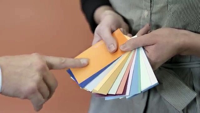 Les Gaulois pour SPQR - régies publicitaires, We wear web - décembre 2013