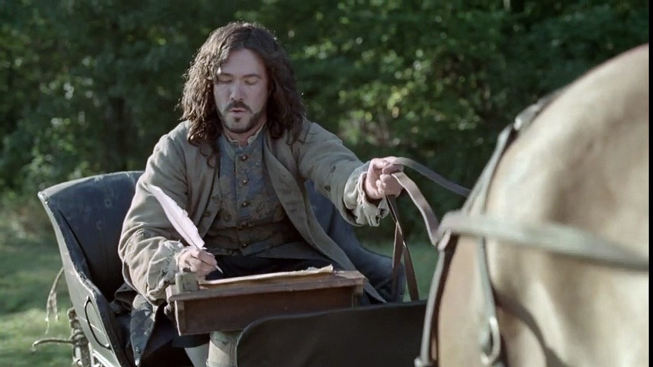 Quebec Automobile Insurance Corporation - assurances automobiles, "Messages" - octobre 2012