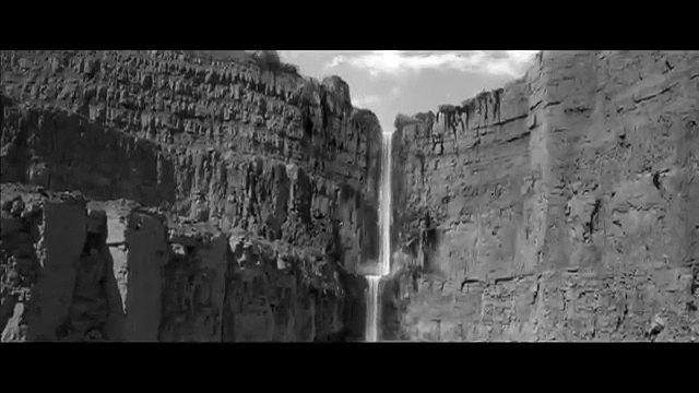 Nvision Luxembourg pour Sources Rosport - eau minérale, «The Legend» - décembre 2014