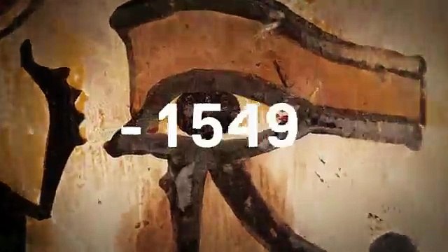 Louvre-Lens - musée, Tous à Lens - novembre 2012