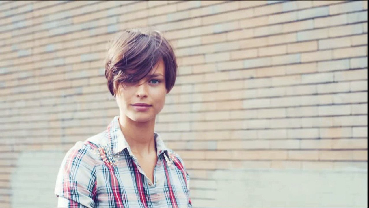 Lindt - chocolat, "Hello, nice to sweet you" - octobre 2012 - Cookies and cream