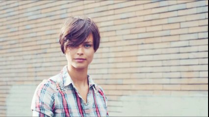 Lindt - chocolat, "Hello, nice to sweet you" - octobre 2012 - Cookies and cream