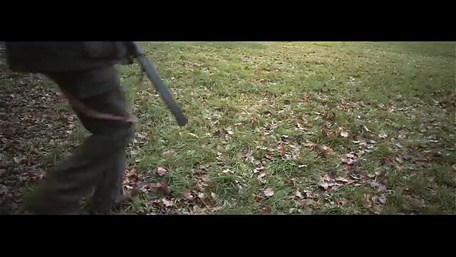 Les Editions du Net - concours d'écriture, Académie Balzac - mars 2014 - un chasseur français abat un drone de livraison