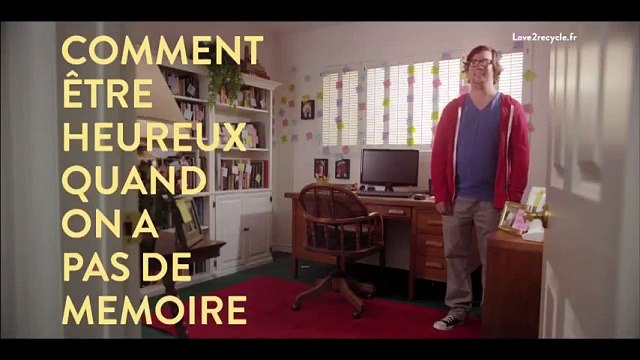 Love2recycle.fr - rachat en ligne de mobiles et d'appareils électroniques, Comment être heureux ? - novembre 2012