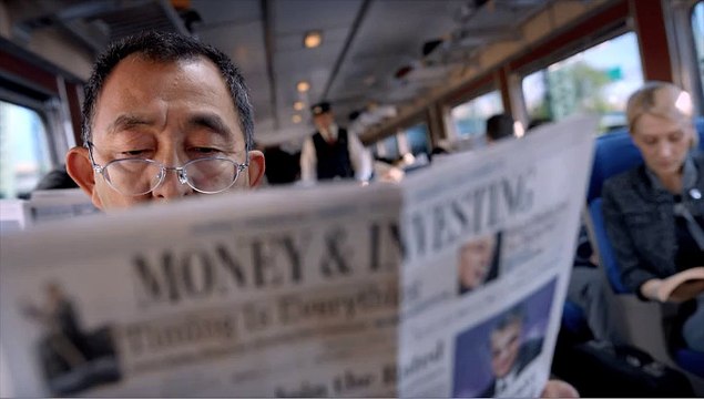 Oreo - biscuits au chocolat, 100 ans - mars 2012 - Commute