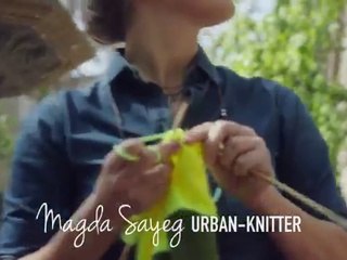 Mssng Peces pour 7-Up (Pepsico) - soda 7-Up Free, «Feels good to be you» - décembre 2014