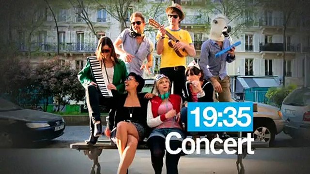 Microsoft - messagerie instantanée Windows Live Messenger - juin 2010 - Messenger mène à tout.