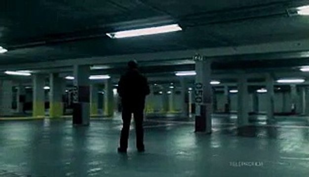 Ligue contre le cancer - lutte contre le cancer - juin 2009 - Vous n'êtes pas seul face à la maladie