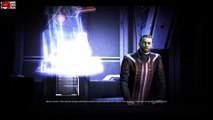 Mass Effect 3 - Le secret de l'homme trouble - 2nd Partie