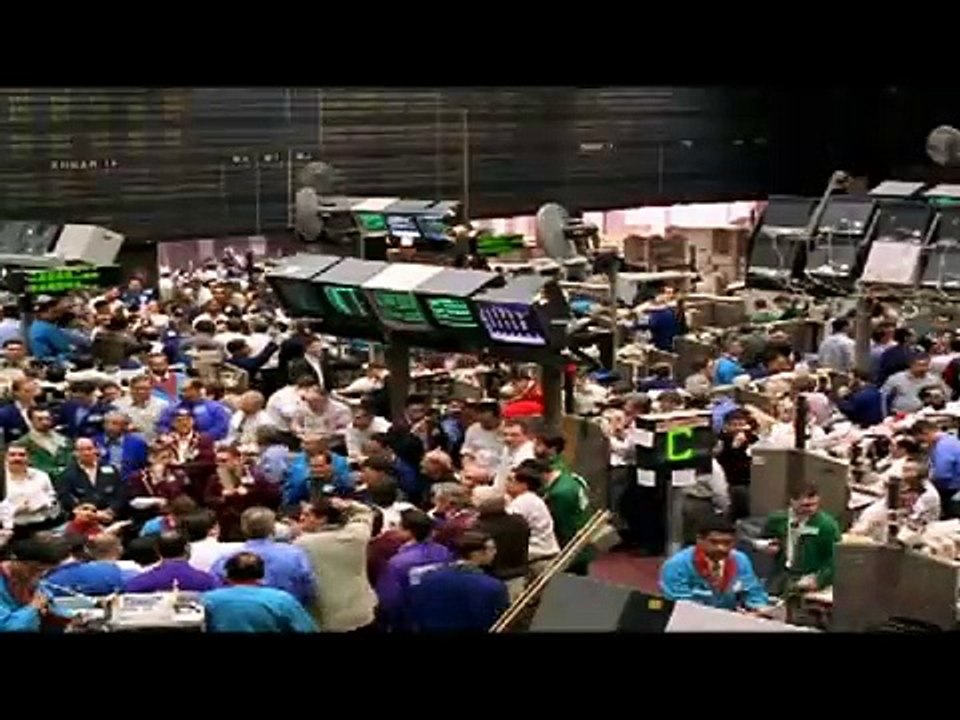 Microsoft- moteur de recherches Bing - juin 2009 - "Bing & decide", "Intro ad"