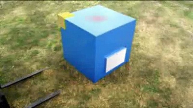 Min. de l'Eco., de l'Ind. et de l'Emploi - Plan de soutien aux PME - novembre 2008 - Agir pour nos entreprises, c'est agir pour l'emploi.