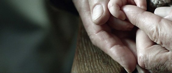 Orange - opérateur téléphonie, Internet, télévision, "Ten little fingers" - juin 2013 - white