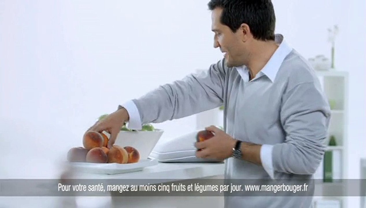 NA ! (Nature Addiction) - snacks aux fruits - octobre 2009 - "La nature, c'est dans la poche."