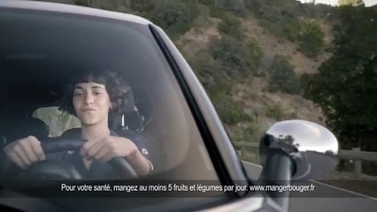 McDonald's - restauration rapide, "Monopoly Max, "Mini"" - octobre 2012