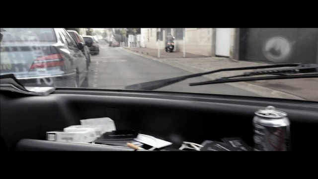 Les Revenants - team créatif Julien Rotterman, Jeff Clément, Team créatif très senior, voire un peu trop - novembre 2013 - CLM BBDO