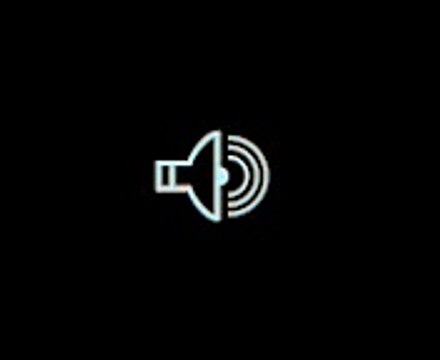 Opel - voitures, Les jours éclairs chez Opel, Coup de foudre - juin 2013 - opel meriva 2