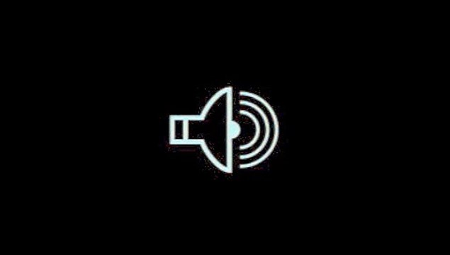 Les Gaulois pour Citroën - voiture, «Citroën Music Box» - mai 2014