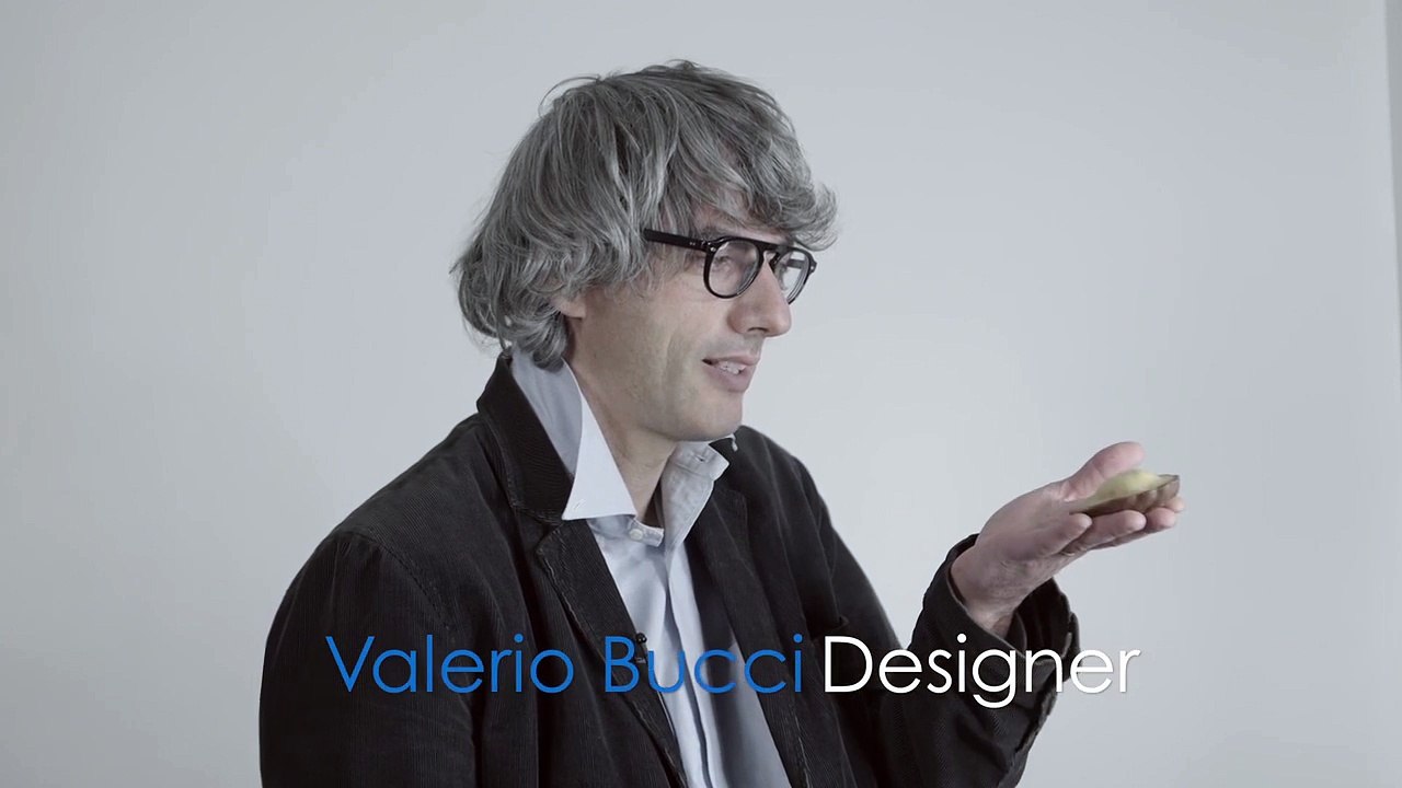 Philmotion Productions pour Citroën - voiture électrique, "La Nouvelle 2 CV" - novembre 2013