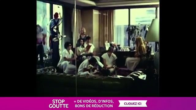 Pixelis pour Lesieur - huiles et sauces, Stop Goutte, Duo Huile et Beurre - septembre 2013