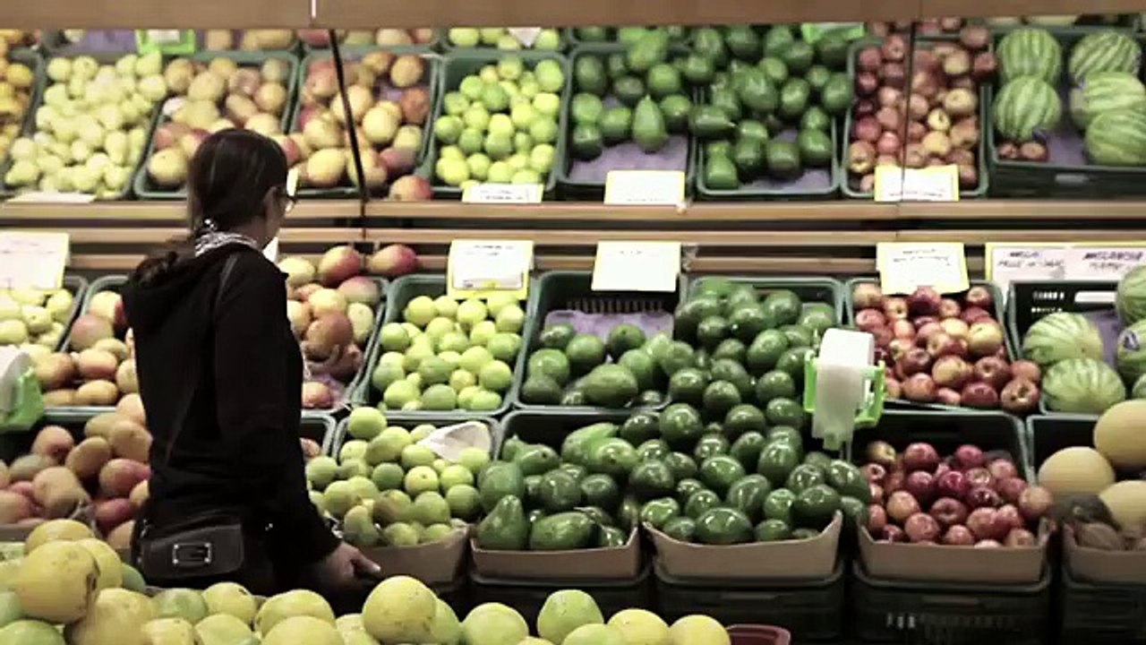 Ogilvy Brésil pour Coca-Cola - soda, «Happy Beep» - mai 2014