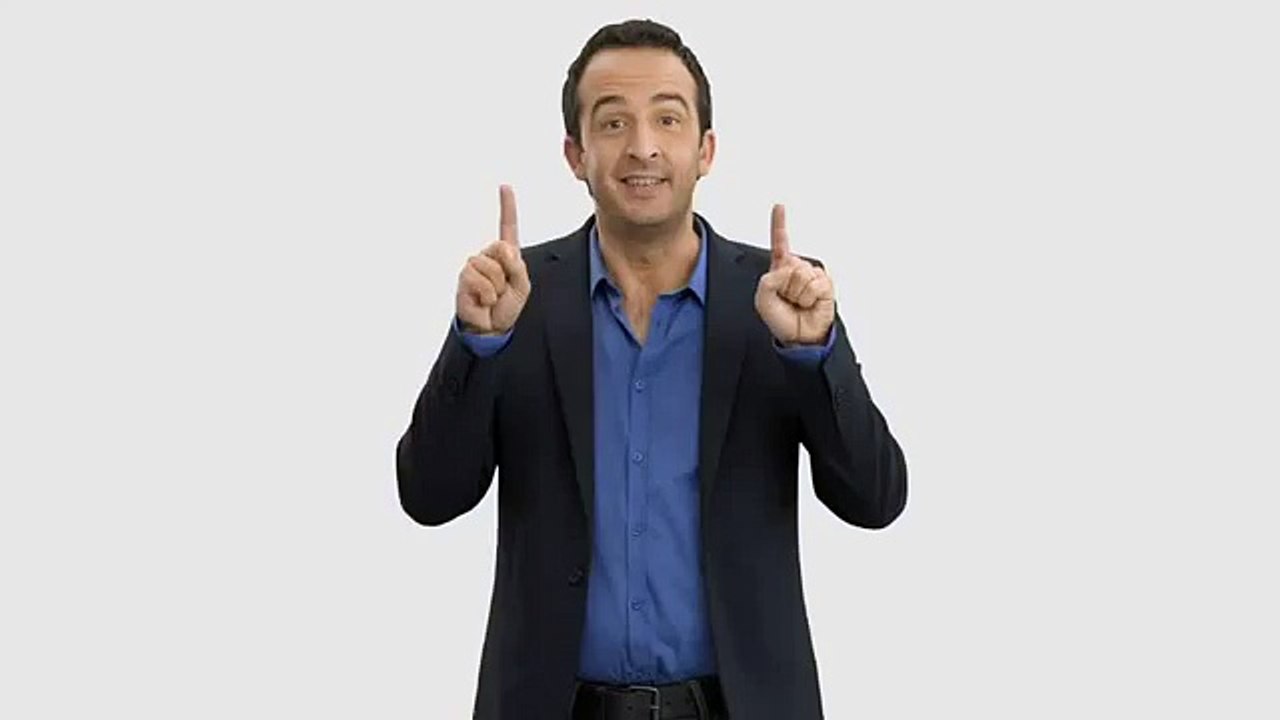 Oscaro.com - spécialiste des pièces détachées, "C'est l'histoire d'un homme qui a une voiture,avec Cyrille Eldin" - juin 2012 - essuie-glace