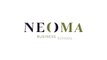 Nouveau Monde DDB Toulouse pour Neoma Business School - école, «Empowering management» - mai 2014