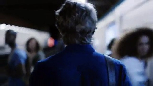 Publicis Conseil pour Ricoré - poudre instantanée à la chicorée et au café, Douceur de vivre - février 2014