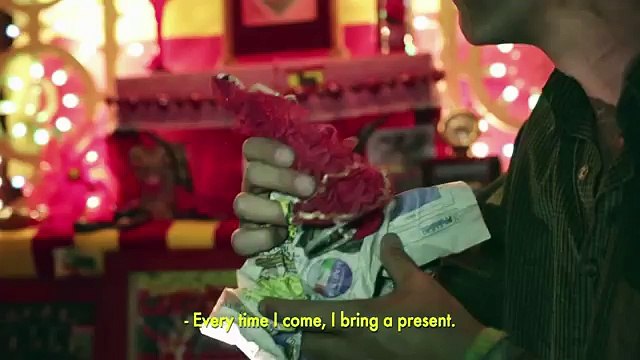 McDonald's Europe - restauration rapide, Passionmeter, passion-meter.com - juin 2012 - Espagne Italie, version longue