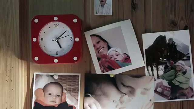 Office du Tourisme de la Suisse - promotion de la Suisse, Montres (clocks) - janvier 2013
