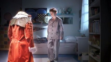 Marcel pour Orange - opérateur téléphonique, Internet, télévision, "L'apprenti magique" - février 2014