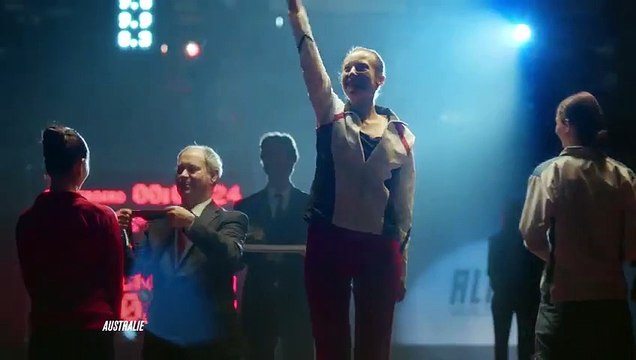 Le Manège à Bijoux (E. Leclerc) - bijoux, L'ado, Le bureau, La récompense - mai 2013 - La récompense