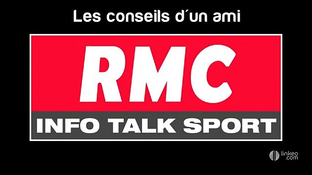 Linkeo - agence de communication Internet, Linkeo.com, les professionnels sur Internet - mars 2013 - les conseils d'un ami